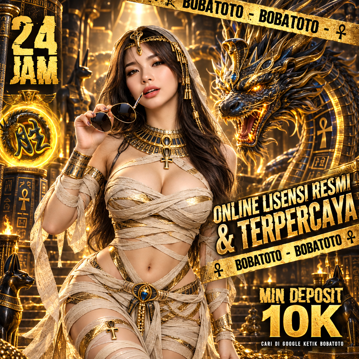 BOBATOTO | Link 26slotthailand Slot Gacor Hari Ini & Bandar Resmi Situs Toto Slot - WooCommerce eCommerce