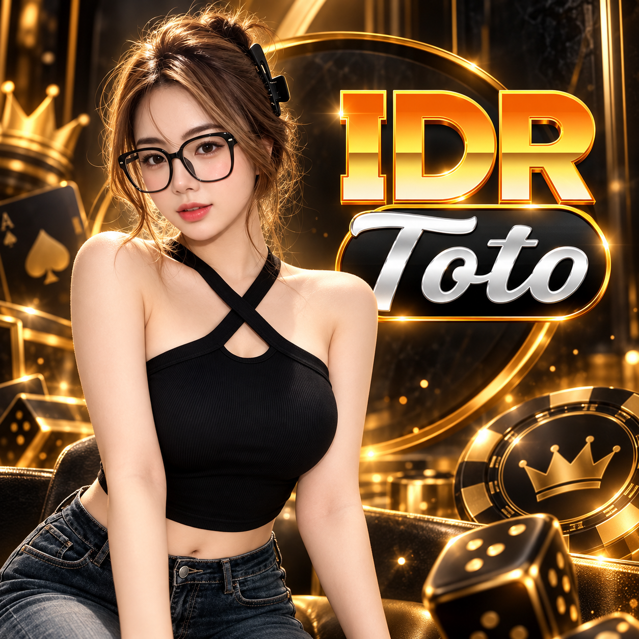 Galaxy A07 Front Black 