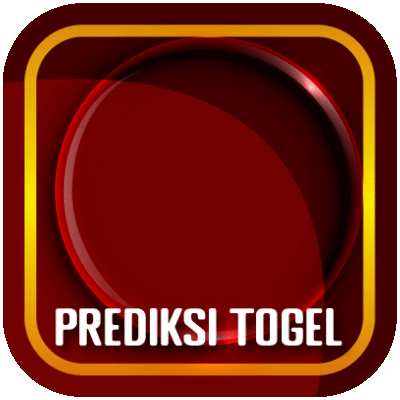 BEJOTOTO