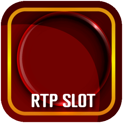 Slot Gacor
