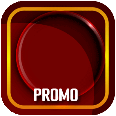 Promo BEJOTOTO