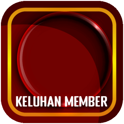 Toto Togel