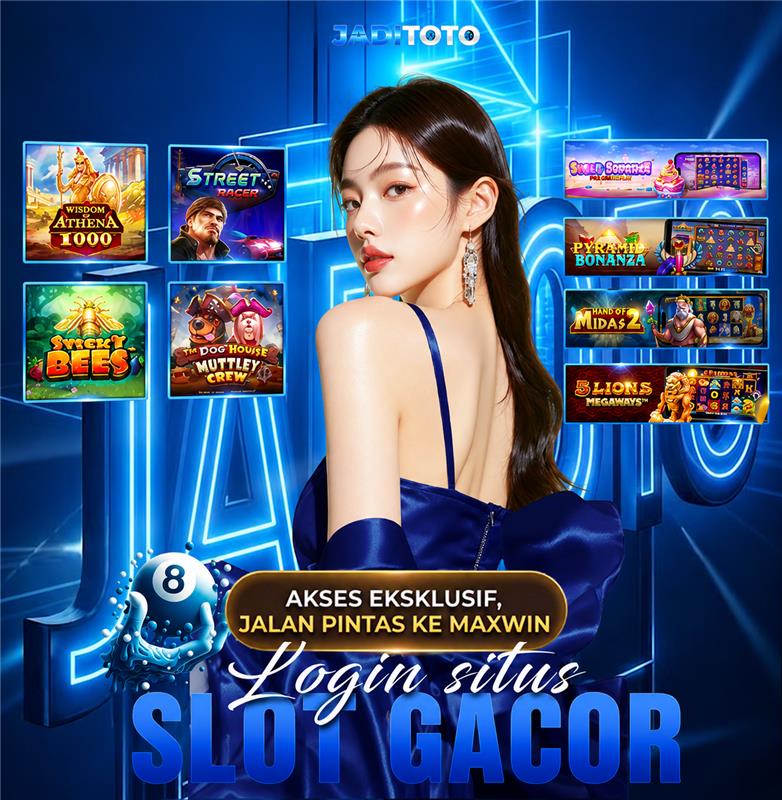 Product Banner