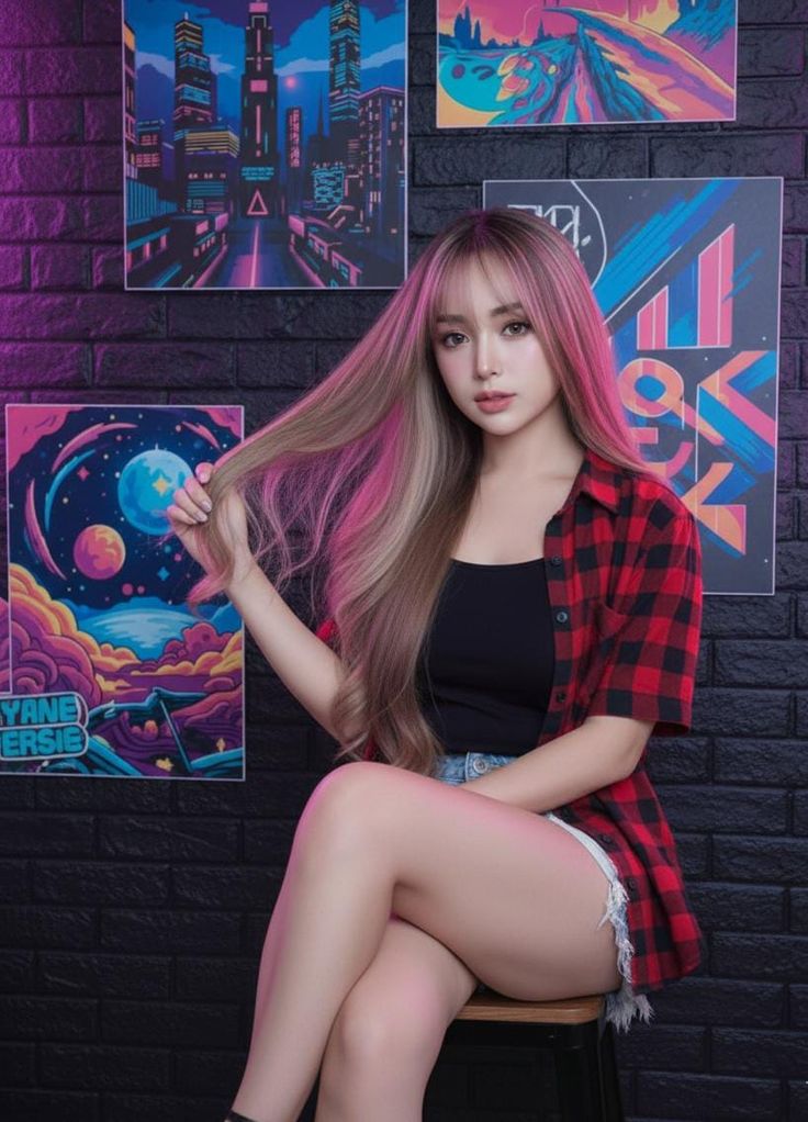 SESETOTO : Programs Terbaru Permainan Link Situs Toto Gacor Paling Efektif