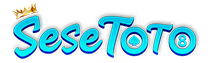 LOGO SESETOTO