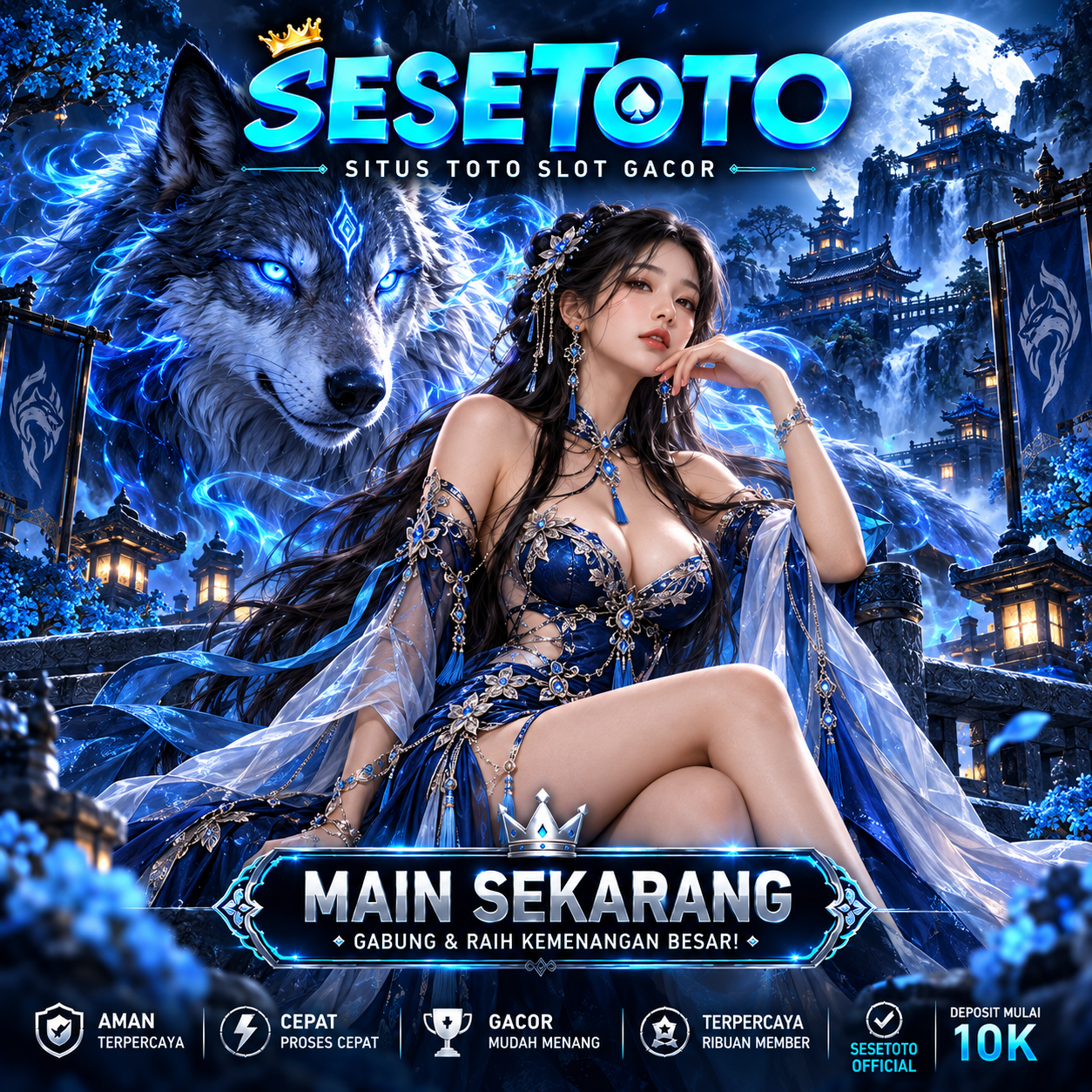 SESETOTO : Link Alternatif Situs Toto Slot Anti Nawala & Bandar Togel Resmi #1 Hari Ini