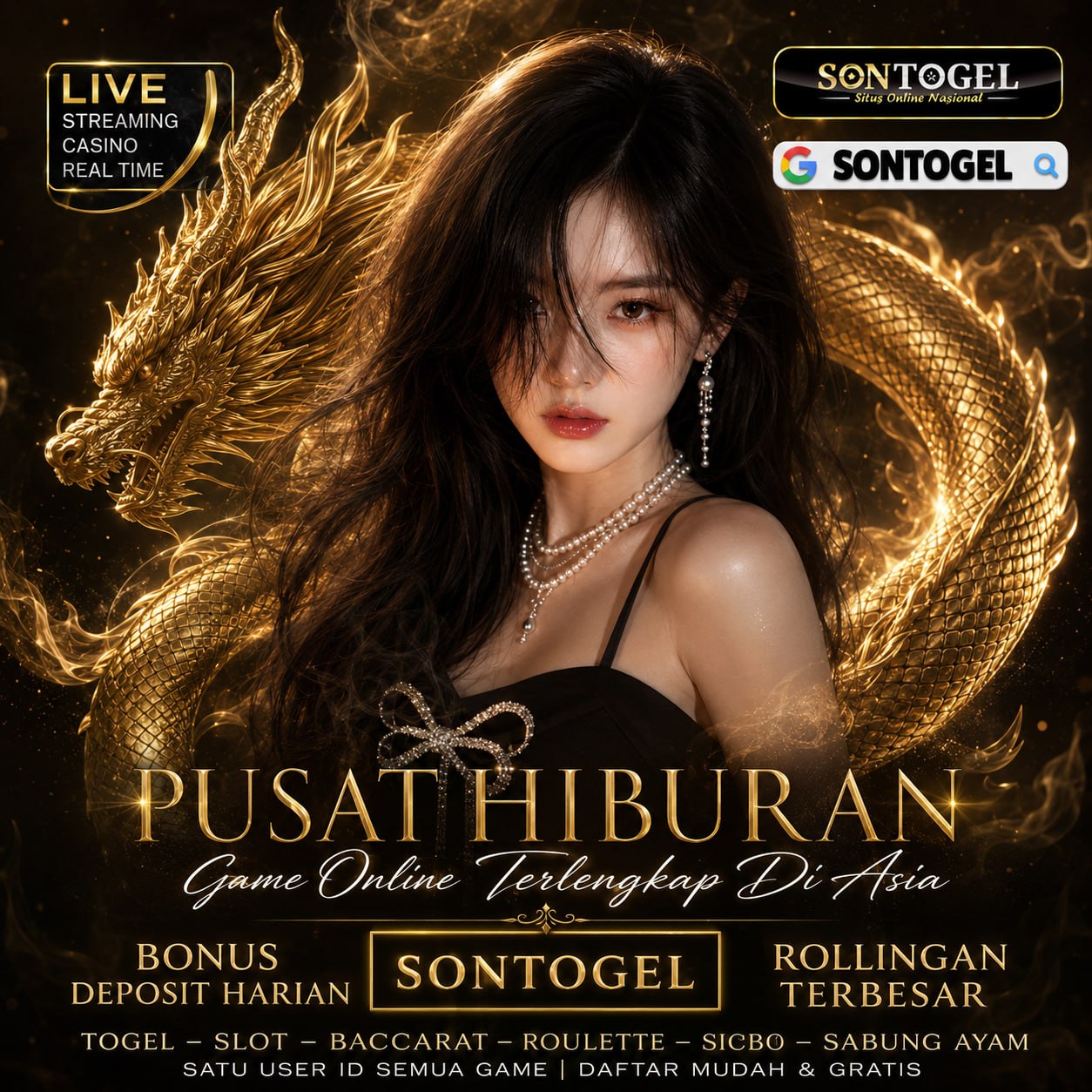 Red Snapper Memphis