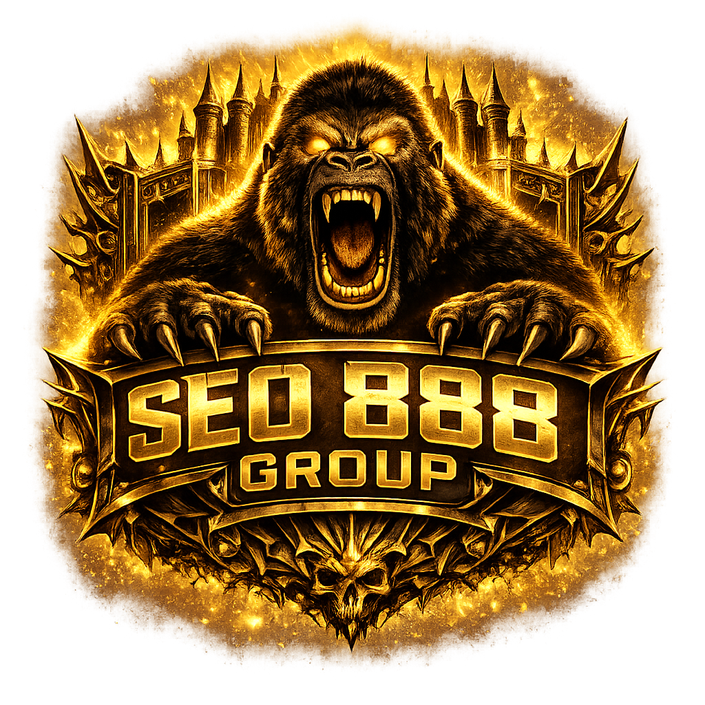 Telegram logo png, Telegram icon transparent png, social media icons  26127326 PNG